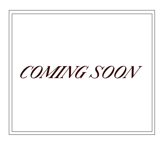 Soft Start Collection